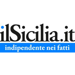 Il Sicilia